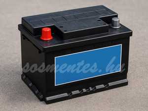 Bikázás szakszerűen